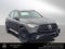 2026 Mercedes-Benz AMG® GLC 43 4MATIC® SUV