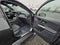 2026 Mercedes-Benz AMG® GLC 43 4MATIC® SUV