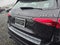 2026 Mercedes-Benz AMG® GLC 43 4MATIC® SUV