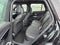 2026 Mercedes-Benz AMG® GLC 43 4MATIC® SUV