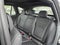 2026 Mercedes-Benz AMG® GLC 43 4MATIC® SUV