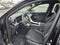 2026 Mercedes-Benz AMG® GLC 43 4MATIC® SUV