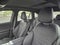 2026 Mercedes-Benz AMG® GLC 43 4MATIC® SUV