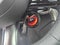 2026 Mercedes-Benz AMG® GLC 43 4MATIC® SUV