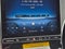 2026 Mercedes-Benz AMG® GLC 43 4MATIC® SUV