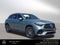 2026 Mercedes-Benz AMG® GLC 43 4MATIC® SUV