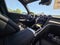 2026 Mercedes-Benz AMG® GLC 43 4MATIC® SUV