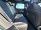 2026 Mercedes-Benz AMG® GLC 43 4MATIC® SUV