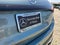 2026 Mercedes-Benz AMG® GLC 43 4MATIC® SUV