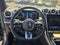 2026 Mercedes-Benz AMG® GLC 43 4MATIC® SUV
