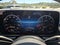 2026 Mercedes-Benz AMG® GLC 43 4MATIC® SUV