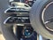 2026 Mercedes-Benz AMG® GLC 43 4MATIC® SUV