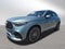 2026 Mercedes-Benz AMG® GLC 43 4MATIC® SUV