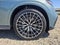2026 Mercedes-Benz AMG® GLC 43 4MATIC® SUV