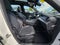 2026 Mercedes-Benz AMG® GLC 43 4MATIC® SUV