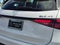 2026 Mercedes-Benz AMG® GLC 43 4MATIC® SUV