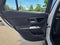 2026 Mercedes-Benz AMG® GLC 43 4MATIC® SUV