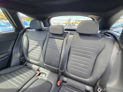 2026 Mercedes-Benz AMG® GLC 43 4MATIC® SUV