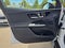 2026 Mercedes-Benz AMG® GLC 43 4MATIC® SUV