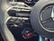 2026 Mercedes-Benz AMG® GLC 43 4MATIC® SUV