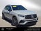 2026 Mercedes-Benz AMG® GLC 43 4MATIC® SUV