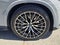 2026 Mercedes-Benz AMG® GLC 43 4MATIC® SUV