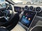 2026 Mercedes-Benz AMG® GLC 43 4MATIC® SUV