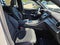 2026 Mercedes-Benz AMG® GLC 43 4MATIC® SUV