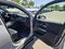 2026 Mercedes-Benz AMG® GLC 43 4MATIC® SUV