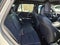 2026 Mercedes-Benz AMG® GLC 43 4MATIC® SUV