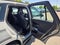 2026 Mercedes-Benz AMG® GLC 43 4MATIC® SUV