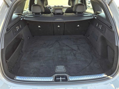 2026 Mercedes-Benz AMG® GLC 43 4MATIC® SUV