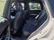 2026 Mercedes-Benz AMG® GLC 43 4MATIC® SUV
