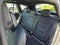 2026 Mercedes-Benz AMG® GLC 43 4MATIC® SUV