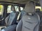2026 Mercedes-Benz AMG® GLC 43 4MATIC® SUV