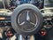 2026 Mercedes-Benz AMG® GLC 43 4MATIC® SUV