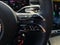2026 Mercedes-Benz AMG® GLC 43 4MATIC® SUV