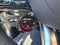 2026 Mercedes-Benz AMG® GLC 43 4MATIC® SUV