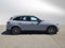2026 Mercedes-Benz AMG® GLC 43 4MATIC® SUV
