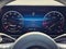 2026 Mercedes-Benz AMG® GLC 43 4MATIC® SUV