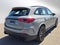 2026 Mercedes-Benz AMG® GLC 43 4MATIC® SUV