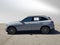 2026 Mercedes-Benz AMG® GLC 43 4MATIC® SUV