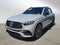 2026 Mercedes-Benz AMG® GLC 43 4MATIC® SUV