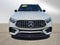 2026 Mercedes-Benz AMG® GLC 43 4MATIC® SUV