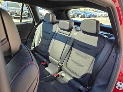 2024 Mercedes-Benz AMG® GLC 43 AMG® GLC 43