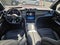 2024 Mercedes-Benz AMG® GLC 43 AMG® GLC 43