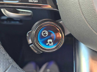 2024 Mercedes-Benz AMG® GLC 43 AMG® GLC 43