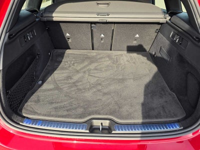 2024 Mercedes-Benz AMG® GLC 43 AMG® GLC 43