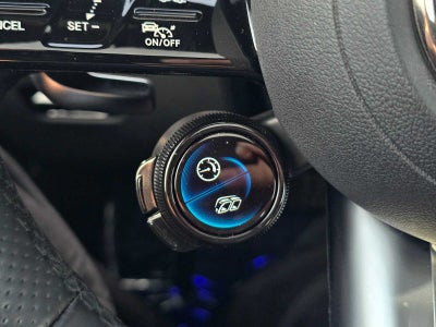 2024 Mercedes-Benz AMG® GLC 43 AMG® GLC 43