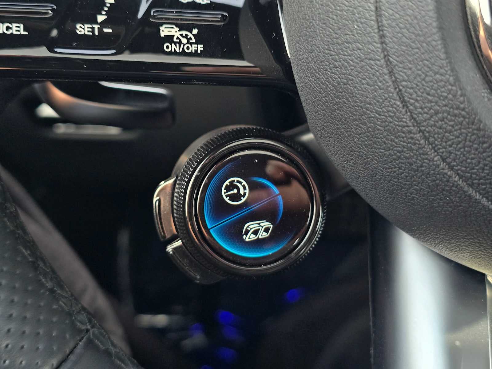 2024 Mercedes-Benz AMG® GLC 43 AMG® GLC 43